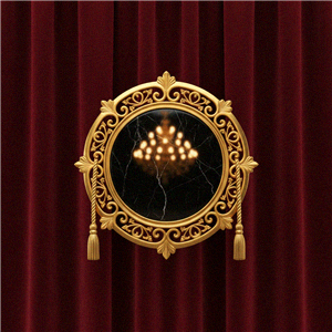 ParisVegasClub